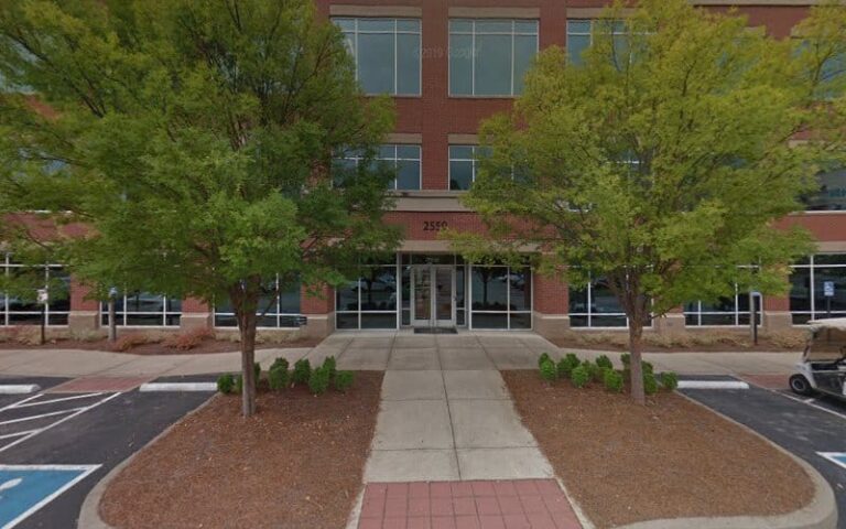 346166 paul kraft attorney 768x480