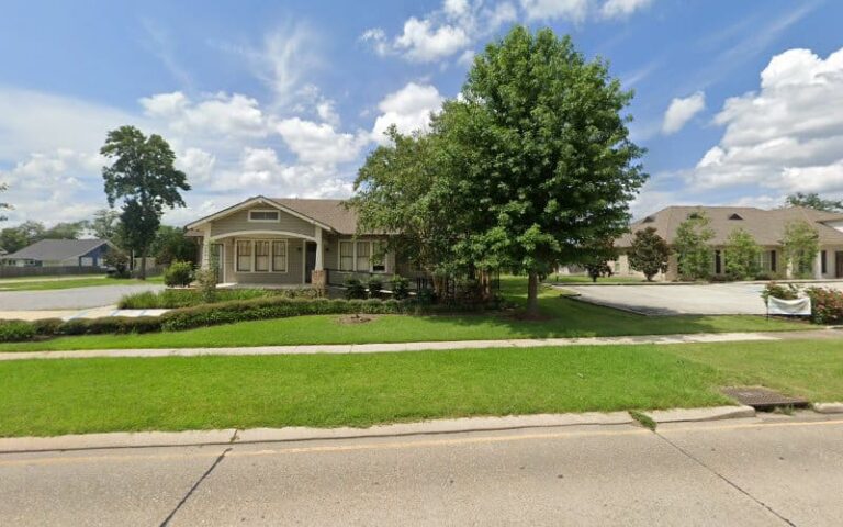 346170 paul l billingsley ltd 768x480