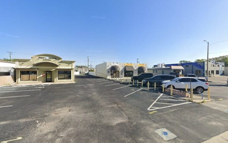 346172 paul l kutcher pa 768x480