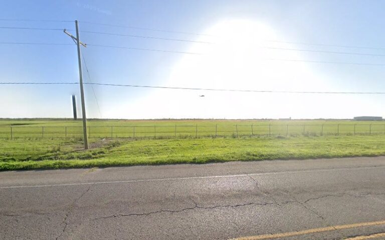 346176 paul lapeyrouse attorney at law 768x480