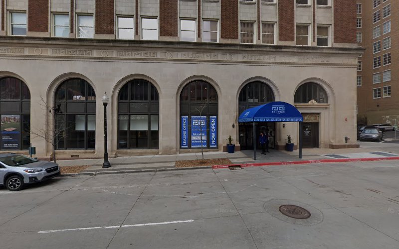 346178 paul law firm