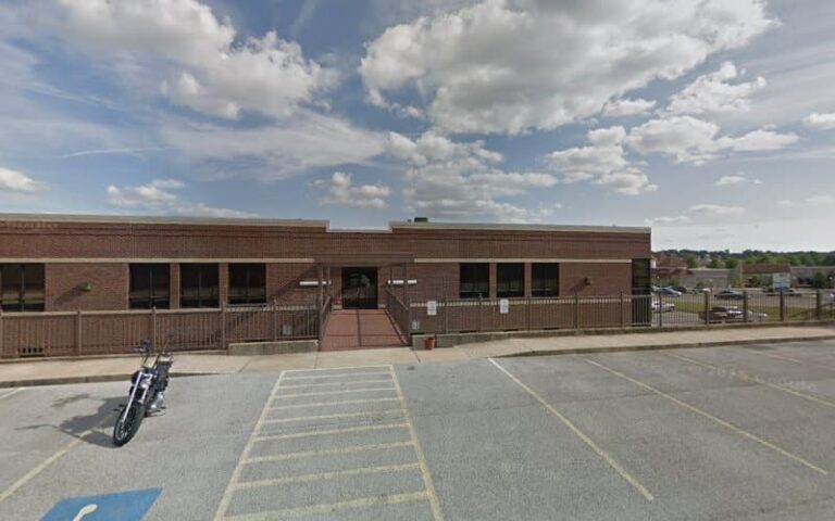 346182 paul law firm pllc 768x480
