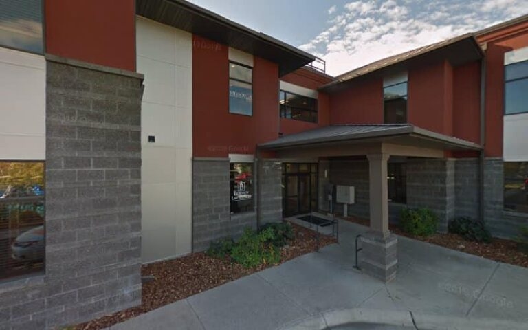 346185 paul law office pllc 768x480