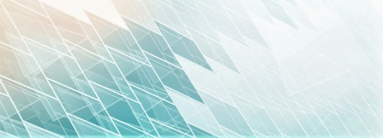 346189 paul llp 768x278