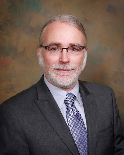 346193 paul loney 8211 attorney at law