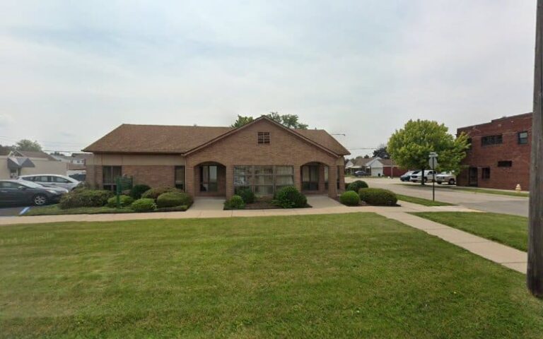 346195 paul longton law office 768x480
