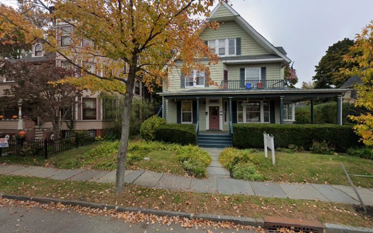 346197 paul m bangiola esq 768x480