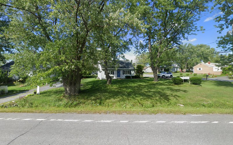 346199 paul m callahan law office