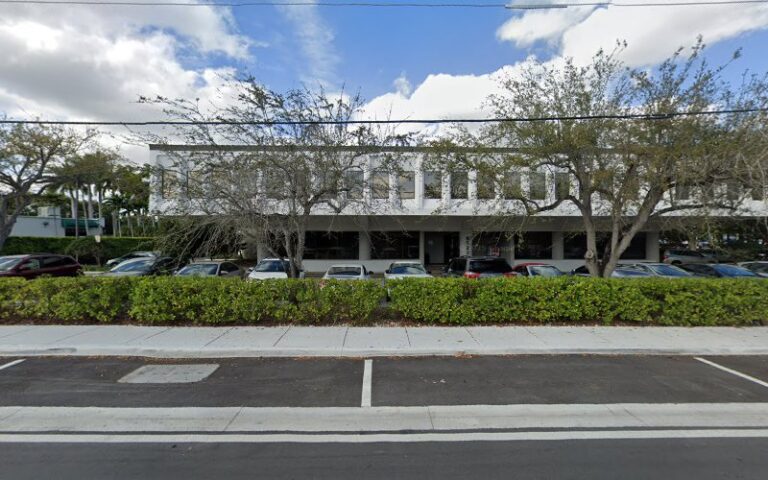 346201 paul m cowan associates 768x480