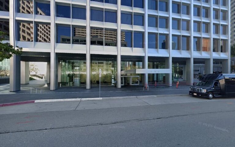 346203 paul m curry law offices 768x480