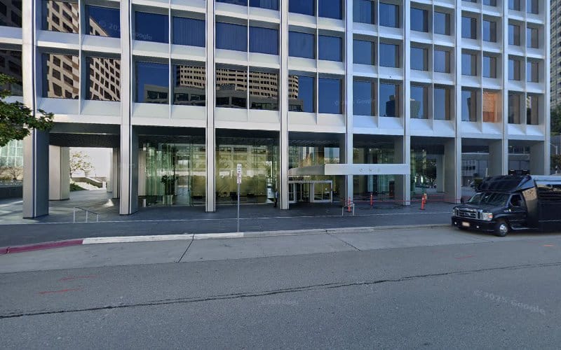 346203 paul m curry law offices