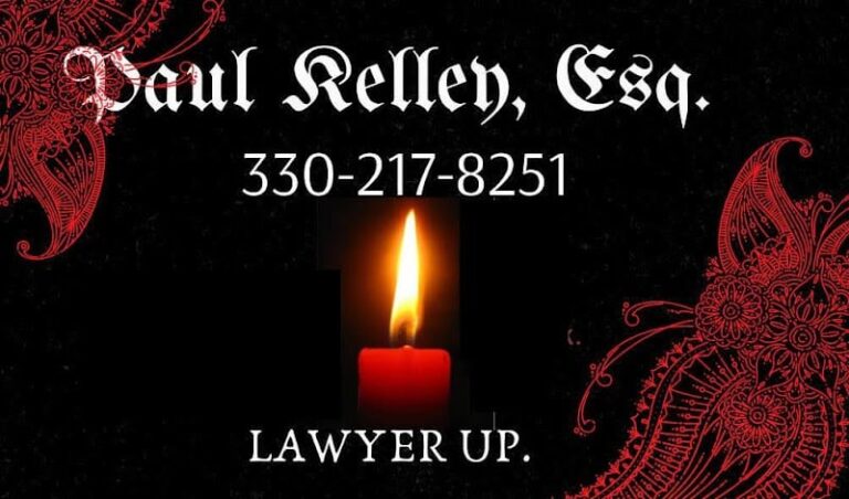 346205 paul m kelley esq 768x452