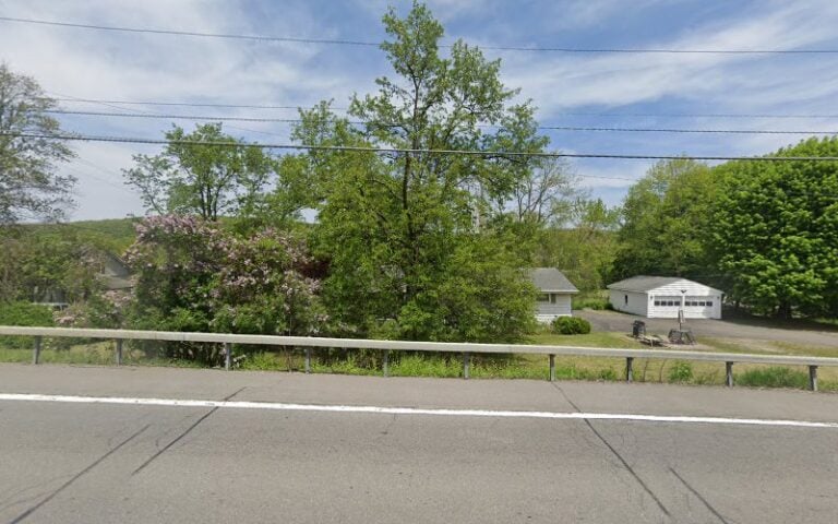 346209 paul m price law offices 768x480