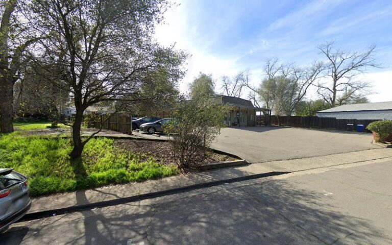 346211 paul m ryan attorney at law 768x480