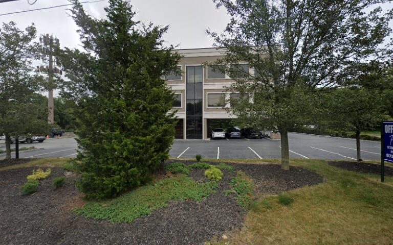 346217 paul m uhlik attorney at law 768x480