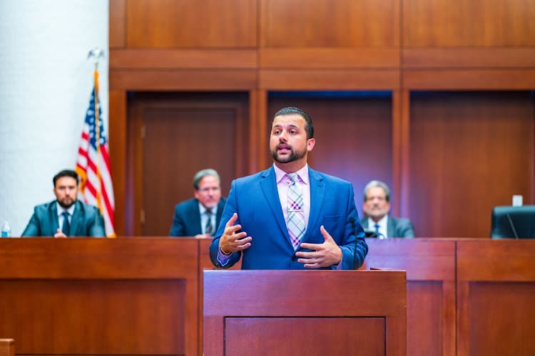 346221 paul m. aloise jr. esq