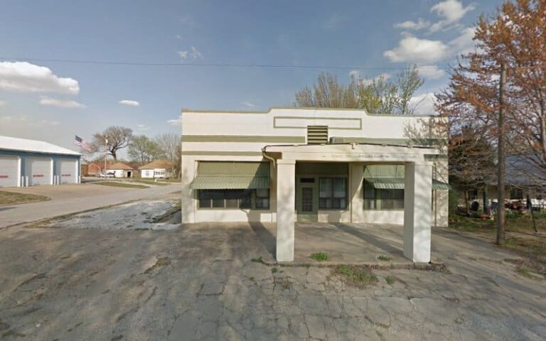 346223 paul m. buck attorney at law 768x480