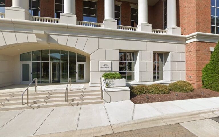 346229 paul m. hattenhauer 768x480