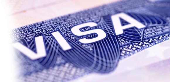 346231 paul m. heller 8211 immigration lawyer