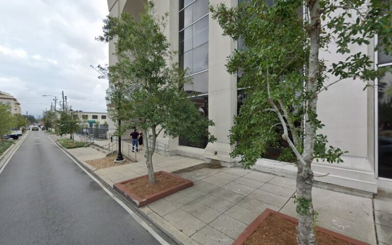 346237 paul m. massa attorney at law 768x480