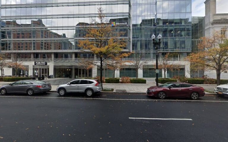 346239 paul m. miller 768x480