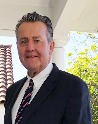 346241 paul m. phillips attorney at law