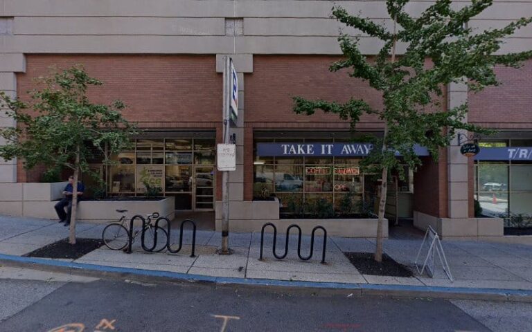 346243 paul m. polansky 768x480