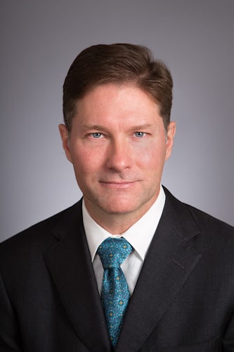 346248 paul mabry consulting