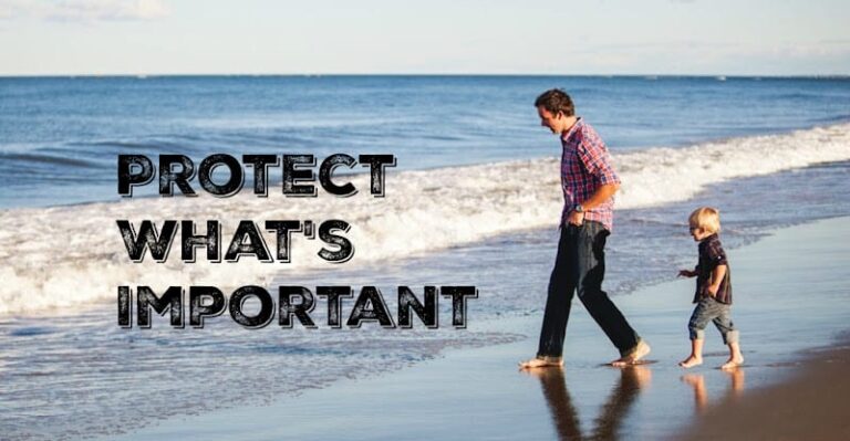 346250 paul margerie estate planning attorney 768x399