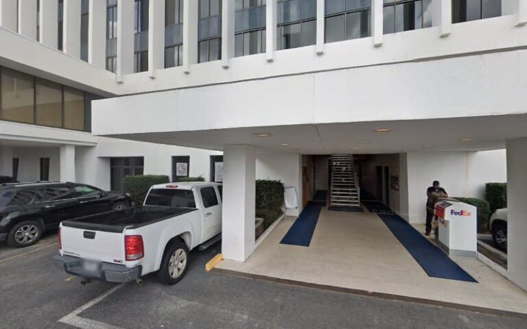 346254 paul massa 768x480