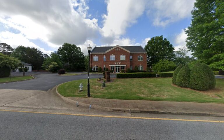 Feature image