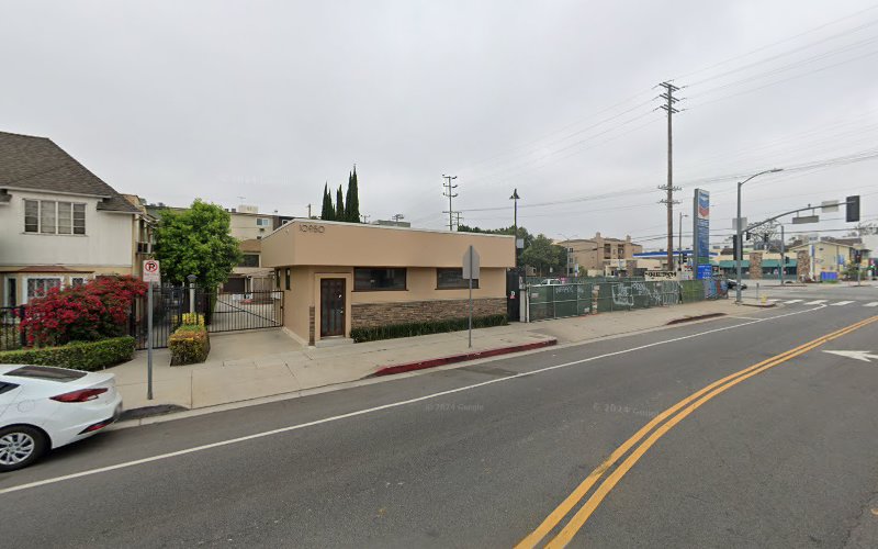 346260 paul medved law offices