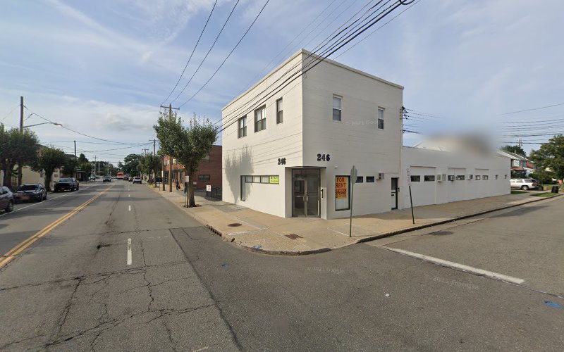 346270 paul montuori law offices