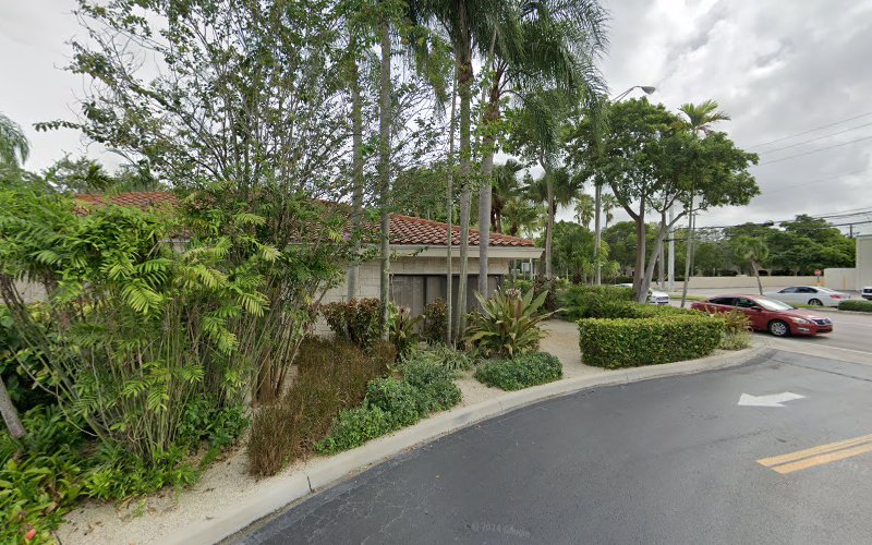 346272 paul morris p.a