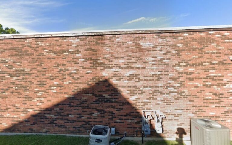 346276 paul musselwhite 768x480