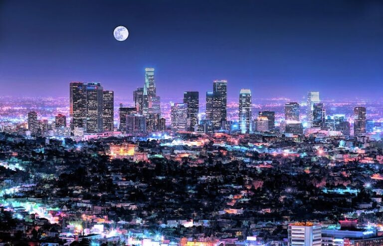 346280 paul n philips law offices 768x493