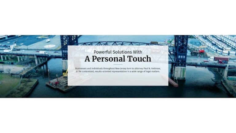 346282 paul n. ambrose jr 768x432