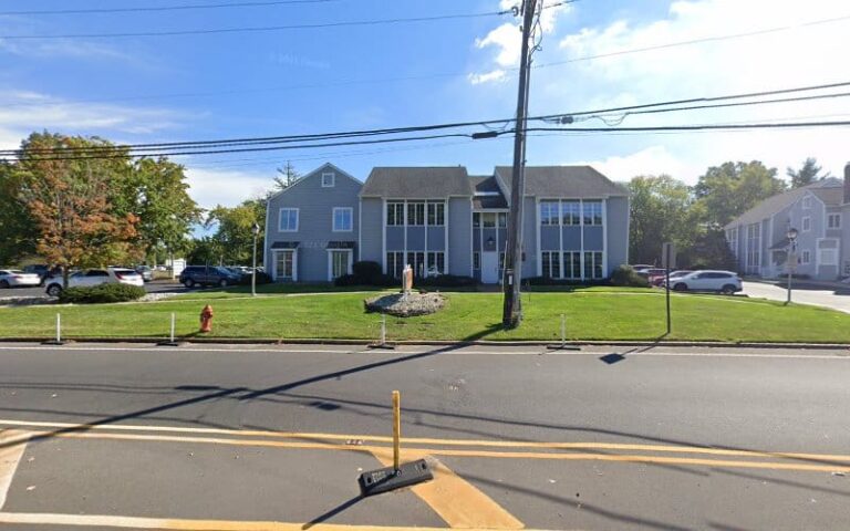 346284 paul n. dapolito 768x480