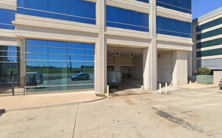 346286 paul n. davis 768x480