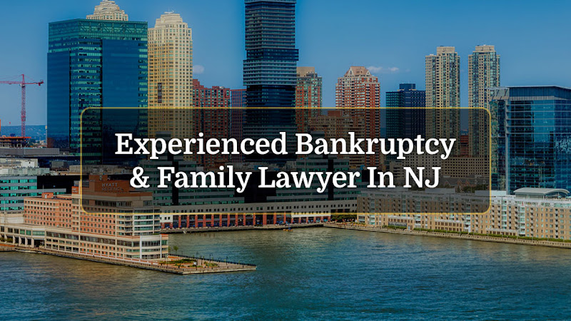 346293 paul n. mirabelli esq