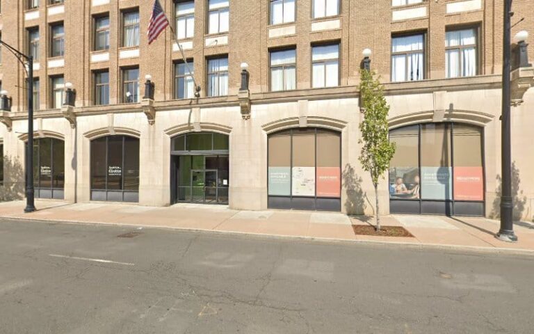 346295 paul n. shapera esq 768x480