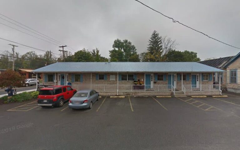 346299 paul o. clay jr attorney at law 768x480