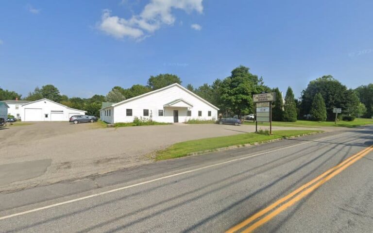 346301 paul o. dillon attorney at law 768x480