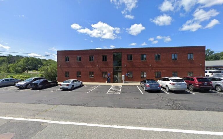 346303 paul p baillargeon inc 768x480