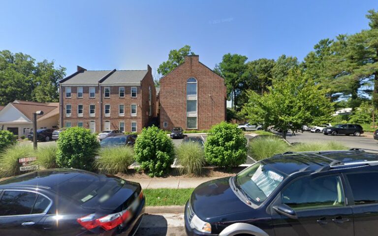 346311 paul p. vangellow p.c 768x480