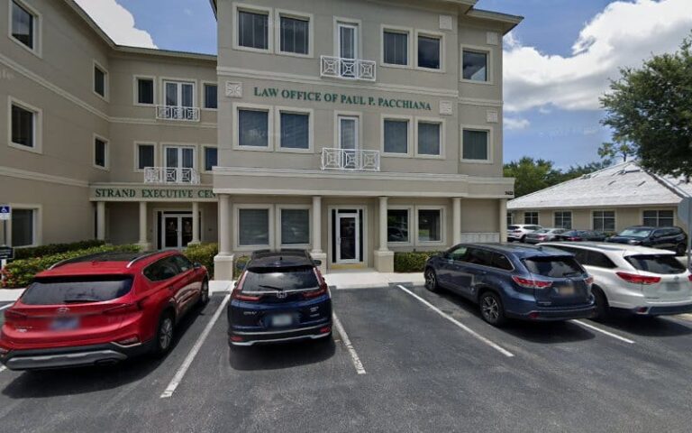 346313 paul pacchiana attorney at law 768x480