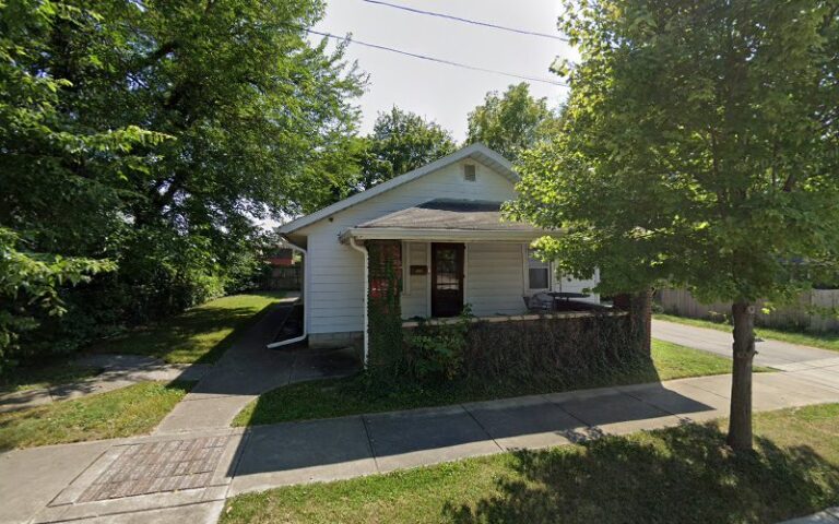 346315 paul pacior law office 768x480