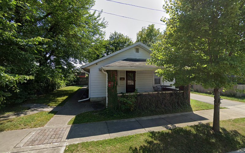 346315 paul pacior law office