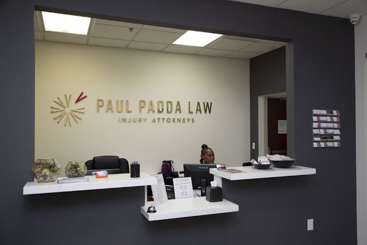 346317 paul padda law