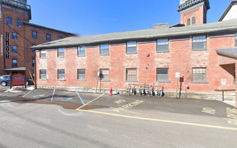 346320 paul pelagalli law office pllc 768x480